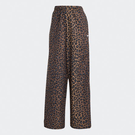 ADIDAS - Pantalon Leopard Firebird
