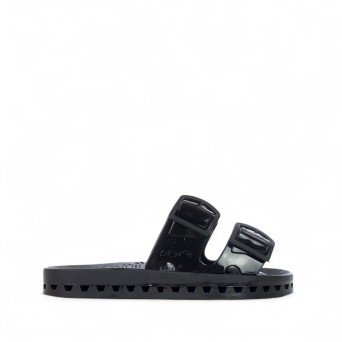 SENSI - Chausson pour enfants La Jolla City