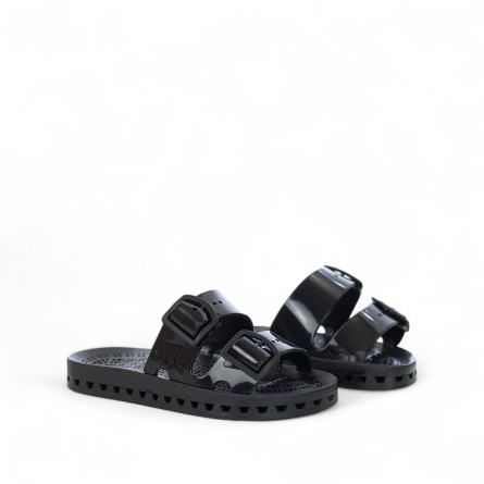 SENSI - Kinderslipper La Jolla City SENSI - Kinderslipper La Jolla City