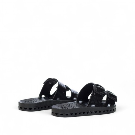 SENSI - Kinderslipper La Jolla City SENSI - Kinderslipper La Jolla City