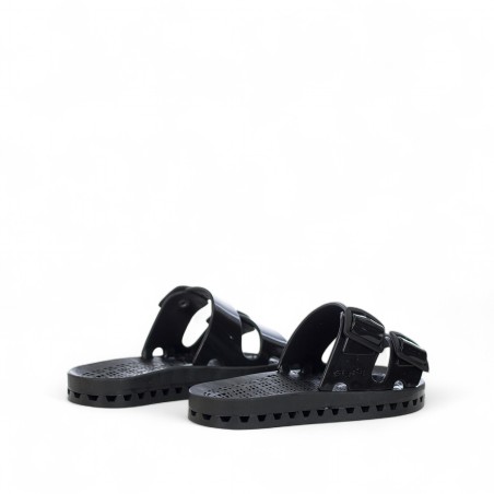 SENSI - Chausson pour enfants La Jolla City