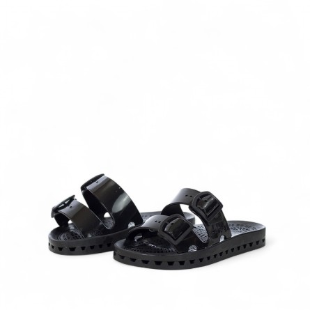 SENSI - Kinderslipper La Jolla City SENSI - Kinderslipper La Jolla City