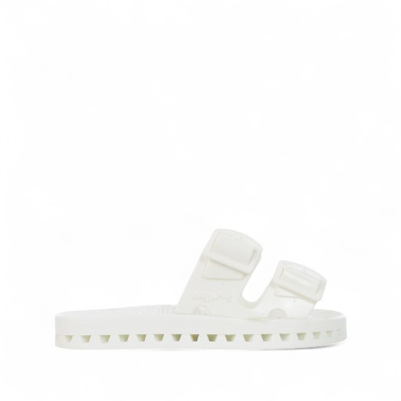 SENSI - Chausson pour enfants La Jolla City
