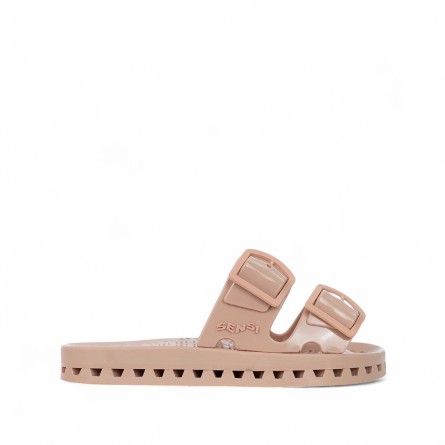SENSI - Chausson pour enfants La Jolla City