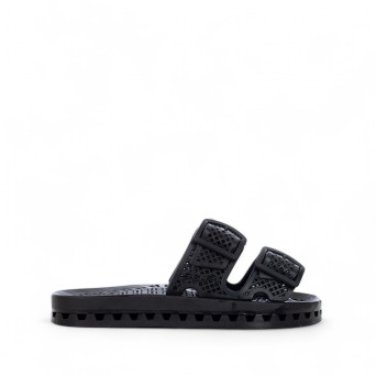 SENSI - La Jolla Urban Chausson pour enfants
