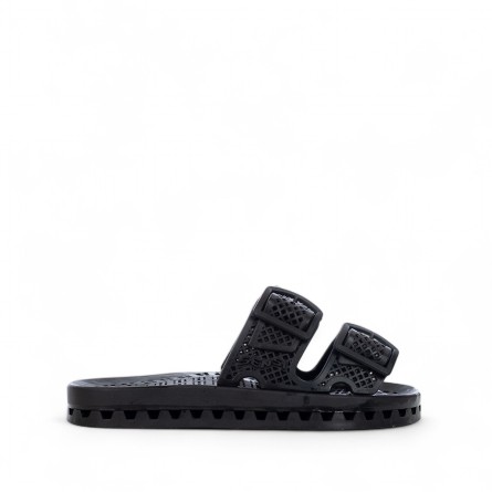 SENSI - La Jolla Urban Chausson pour enfants