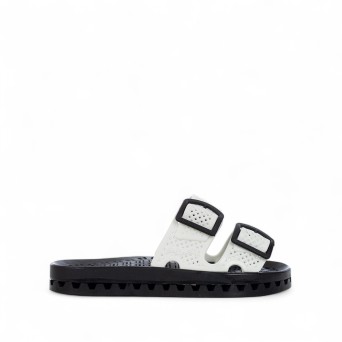 SENSI - La Jolla Urban Chausson pour enfants
