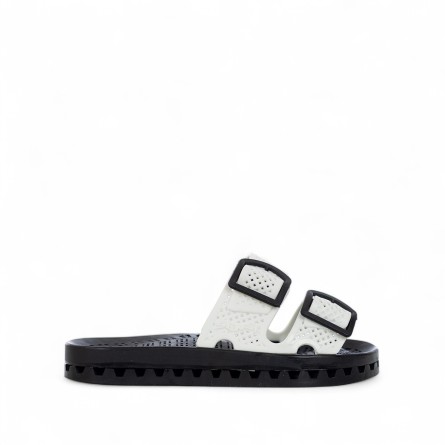 SENSI - La Jolla Zapatilla urbana para niños