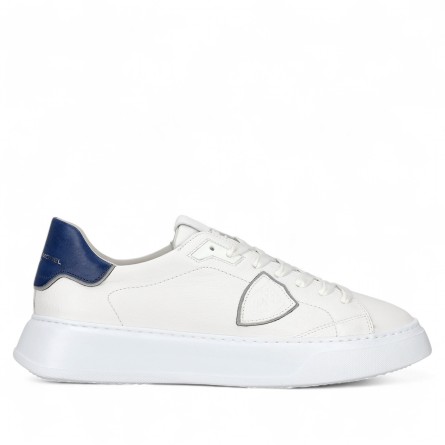 PHILIPPE MODEL - Bügelschuhe