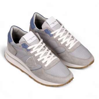 New Philippe Model Paris shoes and sneakers online, buy now