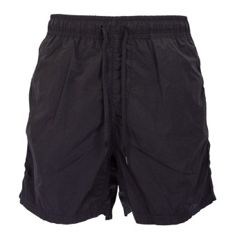 REFRIGIWEAR - Costume Beach Short