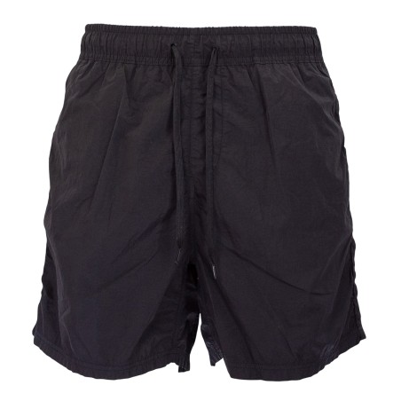 REFRIGIWEAR - Swimsuit Beach Short