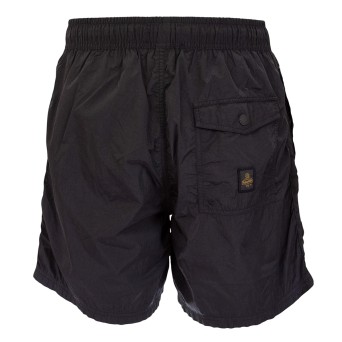 REFRIGIWEAR - Bañador Beach Short 2