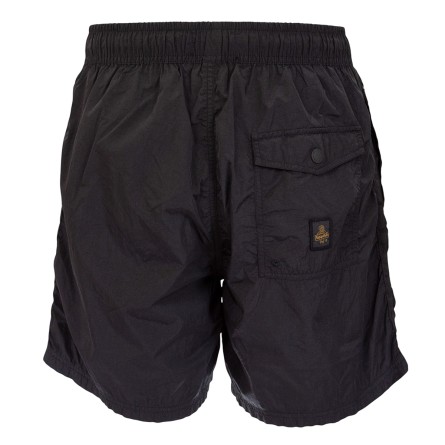 REFRIGIWEAR - Costume Beach Short