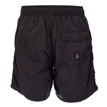 REFRIGIWEAR - Badeanzug Beach Short