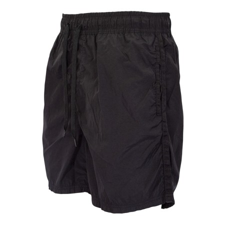 REFRIGIWEAR - Bañador Beach Short