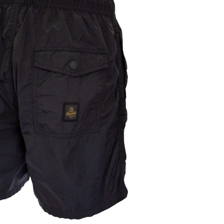 REFRIGIWEAR - Badeanzug Beach Short