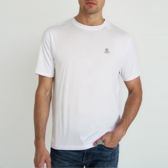 REFRIGIWEAR - T-shirt Robin