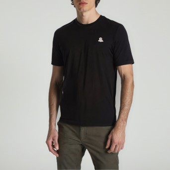REFRIGIWEAR - T-shirt Robin
