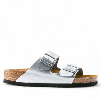 BIRKENSTOCK - Sandalo Arizona Birko-Flor®