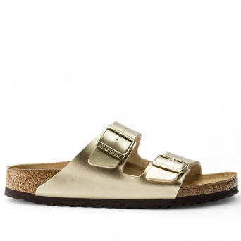 BIRKENSTOCK - Sandalo Arizona Birko-Flor®