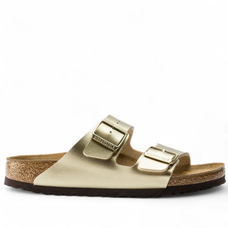 BIRKENSTOCK - Sandalo Arizona Birko-Flor®