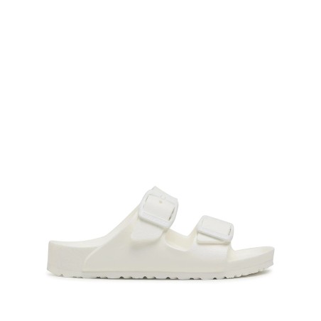 BIRKENSTOCK - Sandalo Arizona Kids Eva
