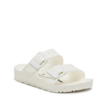 BIRKENSTOCK - Sandalia Arizona Kids Eva 2