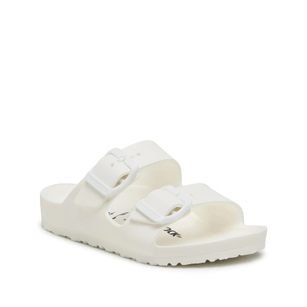 BIRKENSTOCK - Sandal Arizona Kinder Eva BIRKENSTOCK - Sandal Arizona Kinder Eva
