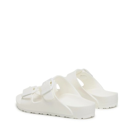 BIRKENSTOCK - Sandal Arizona Kinder Eva BIRKENSTOCK - Sandal Arizona Kinder Eva
