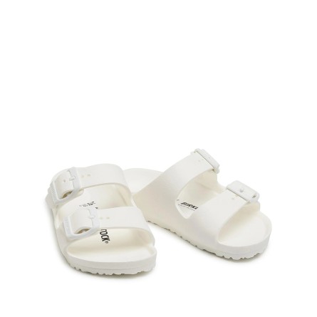BIRKENSTOCK - Sandal Arizona Kinder Eva BIRKENSTOCK - Sandal Arizona Kinder Eva