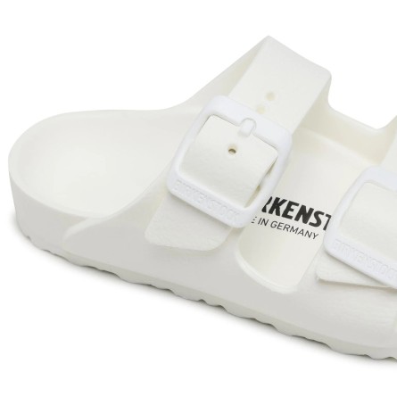 BIRKENSTOCK - Sandal Arizona Kinder Eva BIRKENSTOCK - Sandal Arizona Kinder Eva