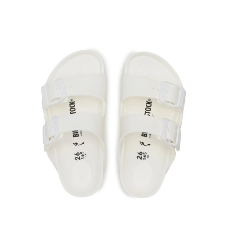BIRKENSTOCK - Sandal Arizona Kinder Eva BIRKENSTOCK - Sandal Arizona Kinder Eva