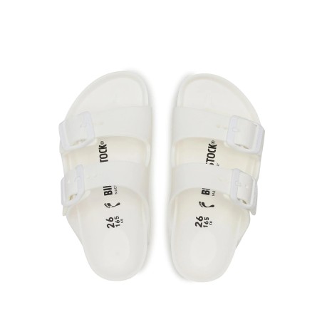 BIRKENSTOCK - Sandalo Arizona Kids Eva