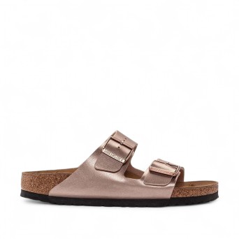BIRKENSTOCK - Sandalo Arizona Birko-Flor®