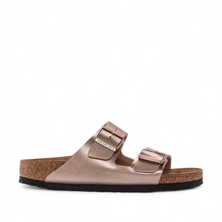BIRKENSTOCK - Sandalo Arizona Birko-Flor®