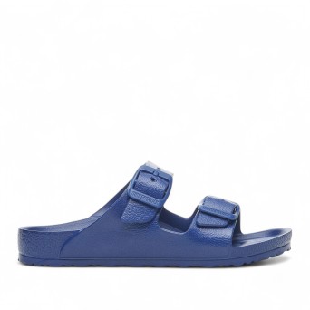 BIRKENSTOCK - Sandalo Arizona Kids Eva