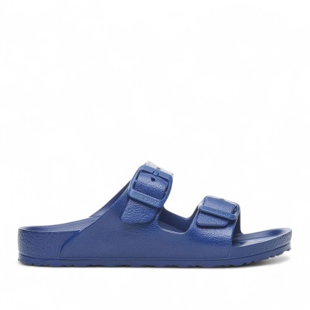 BIRKENSTOCK - Sandalo Arizona Kids Eva