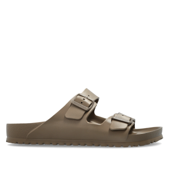 BIRKENSTOCK - Sandal Arizona Kinder Eva