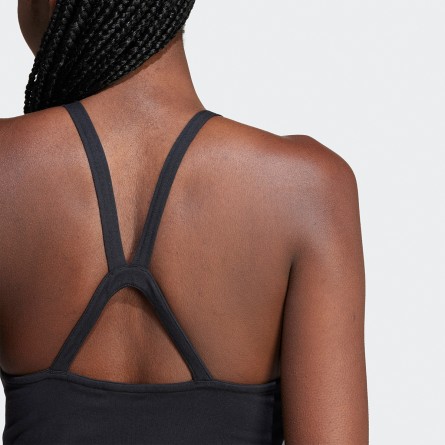 ADIDAS ORIGINALS - 3-Stripes Minikleid