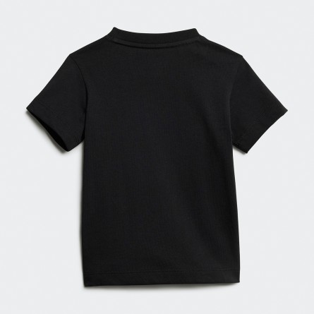 ADIDAS ORIGINALS - Conjunto de camiseta corta ADIDAS ORIGINALS - Conjunto de camiseta corta