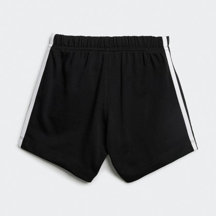 ADIDAS ORIGINALS - Shorts Tee Set ADIDAS ORIGINALS - Shorts Tee Set