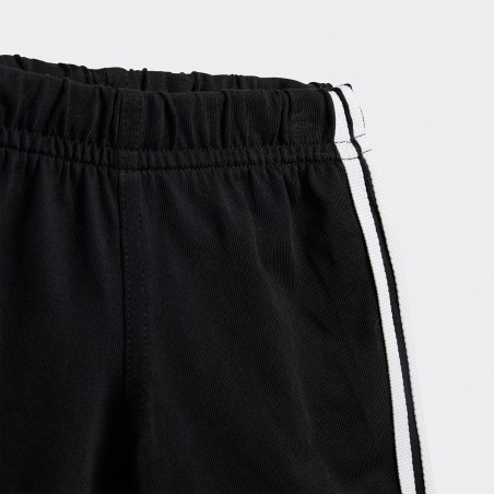 ADIDAS ORIGINALS - Short Tee Set