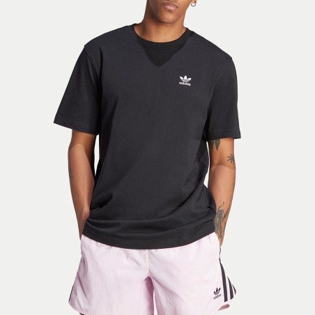 ADIDAS ORIGINALS - T-shirt Classics Trefoil