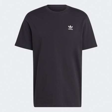 ADIDAS ORIGINALS - T-shirt Classics Trefoil