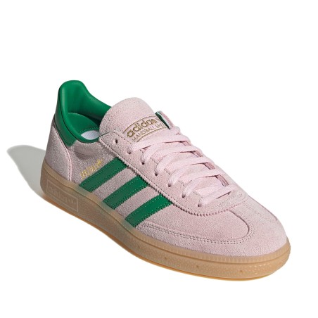 ADIDAS ORIGINALS - Turnschuhe Handball Spezial