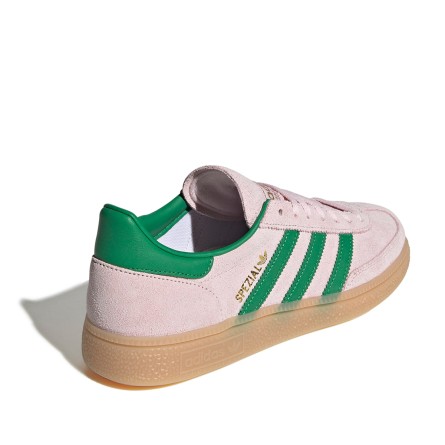 ADIDAS ORIGINALS - Turnschuhe Handball Spezial