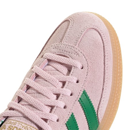ADIDAS ORIGINALS - Turnschuhe Handball Spezial