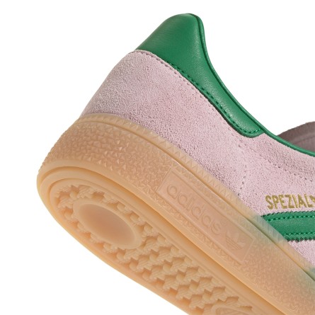 ADIDAS ORIGINALS - Baskets Handball Spezial ADIDAS ORIGINALS - Baskets Handball Spezial