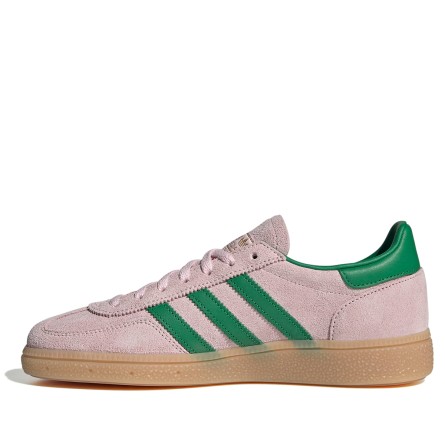 ADIDAS ORIGINALS - Sneakers Handball Spezial